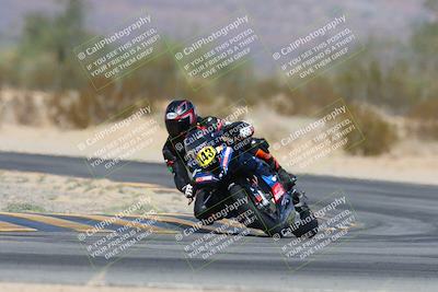 media/Oct-19-2024-CVMA (Sat) [[7df39c5a0d]]/Race 2-Amateur Formula Open/